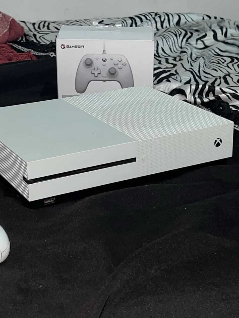 XBOX ONE S - Foto 5