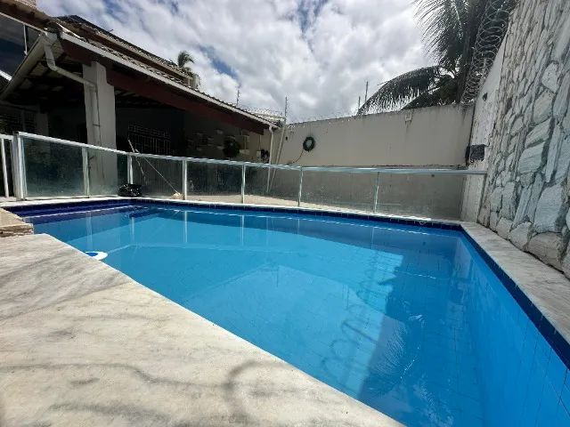 Casa na Barra Nova, Oportunidade em Marechal Deodoro! - Foto 2