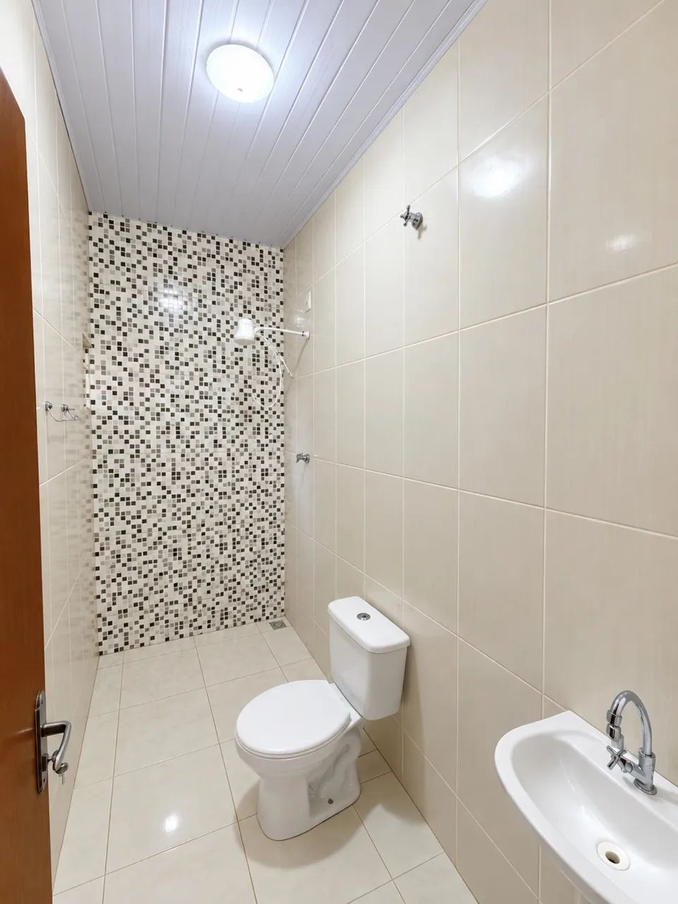 Casa a venda em Pedra Preta. - Foto 4