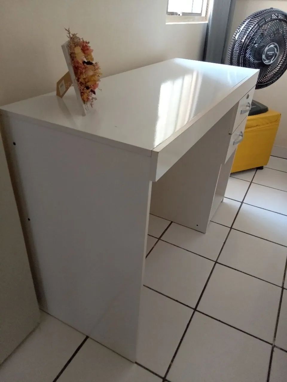 Escrivaninha 65171895712129123