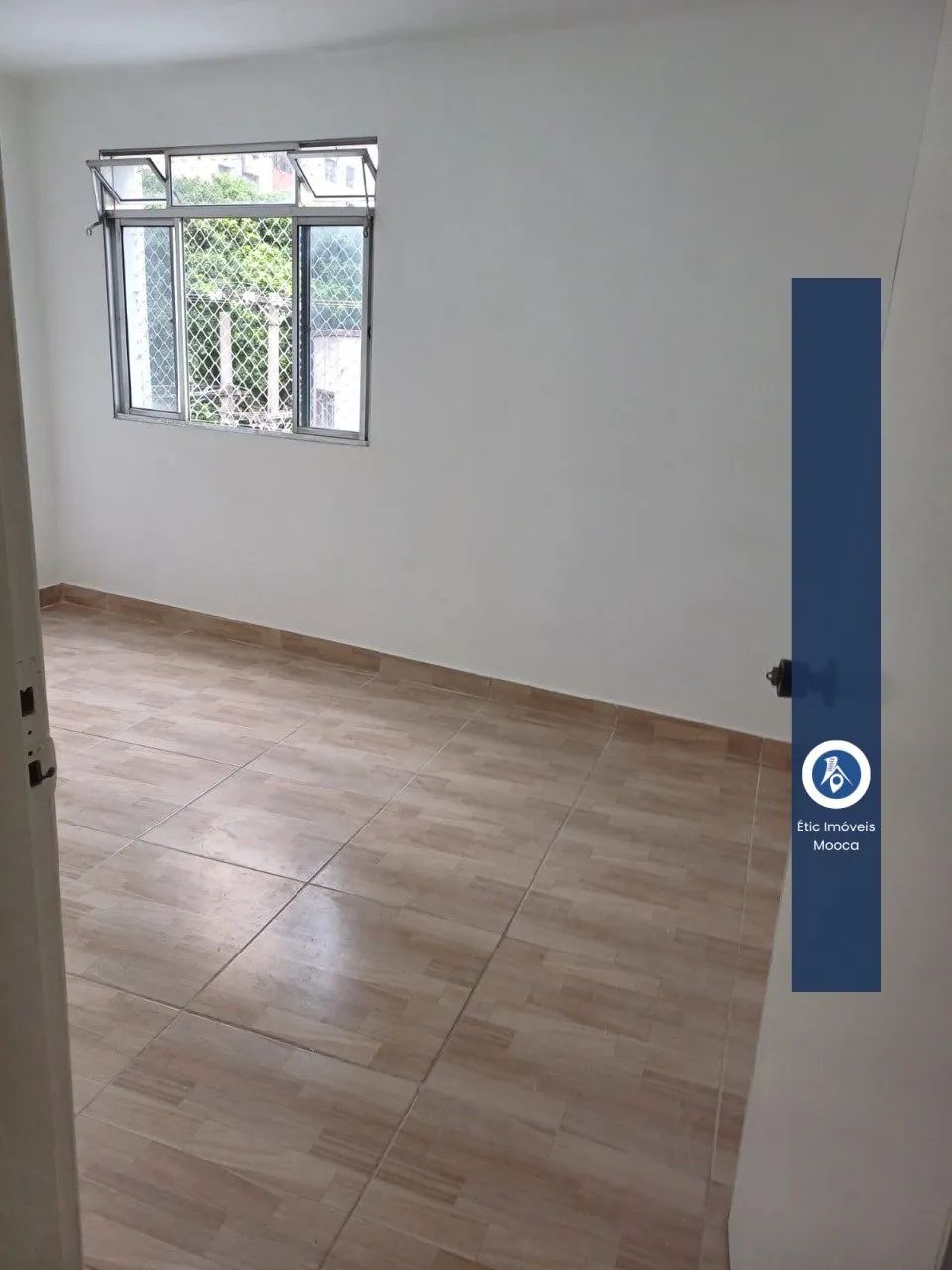 Sala Comercial no Bairro Penha de França. - Foto 4