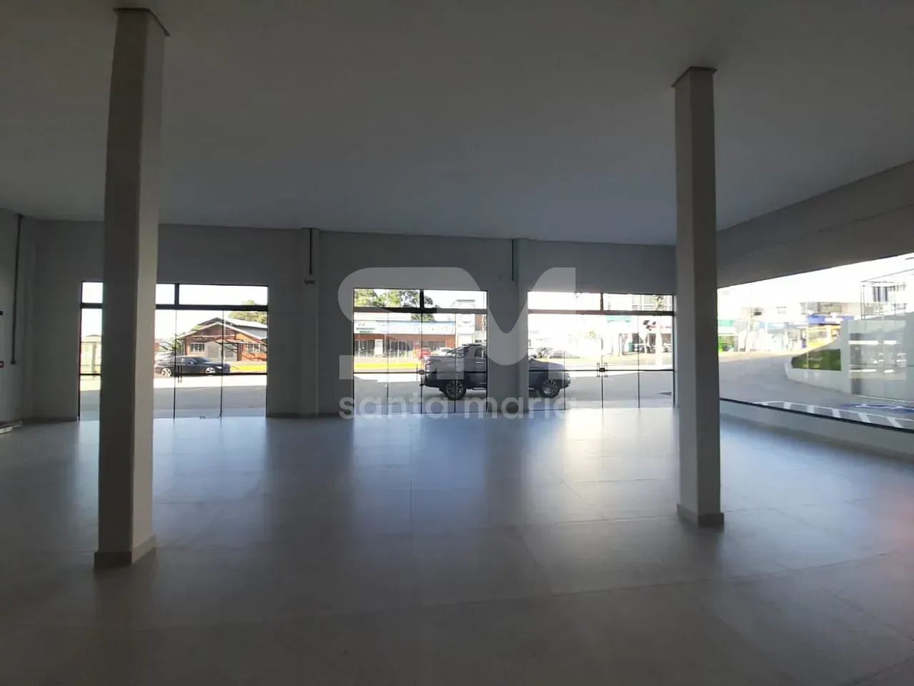 Sala para locação, Efapi, Chapecó, SC - Foto 3