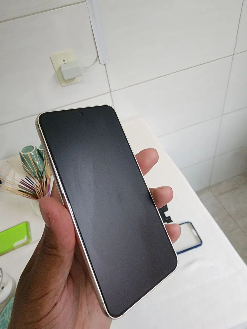 Samsung s23 128Gb 5G - Foto 4