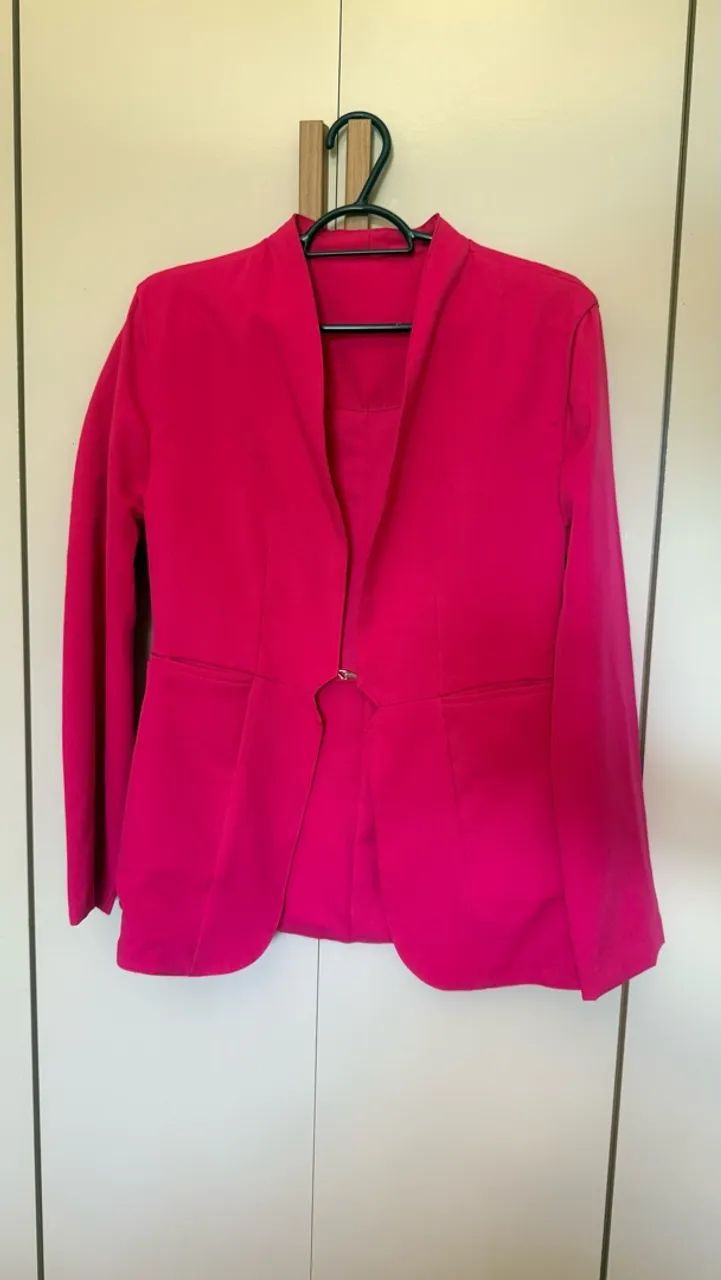Blazer 
