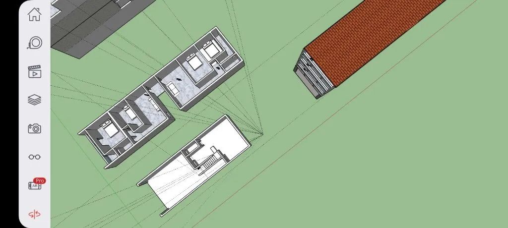 Prédio a venda com 7 apartamentos Osasco - Foto 5