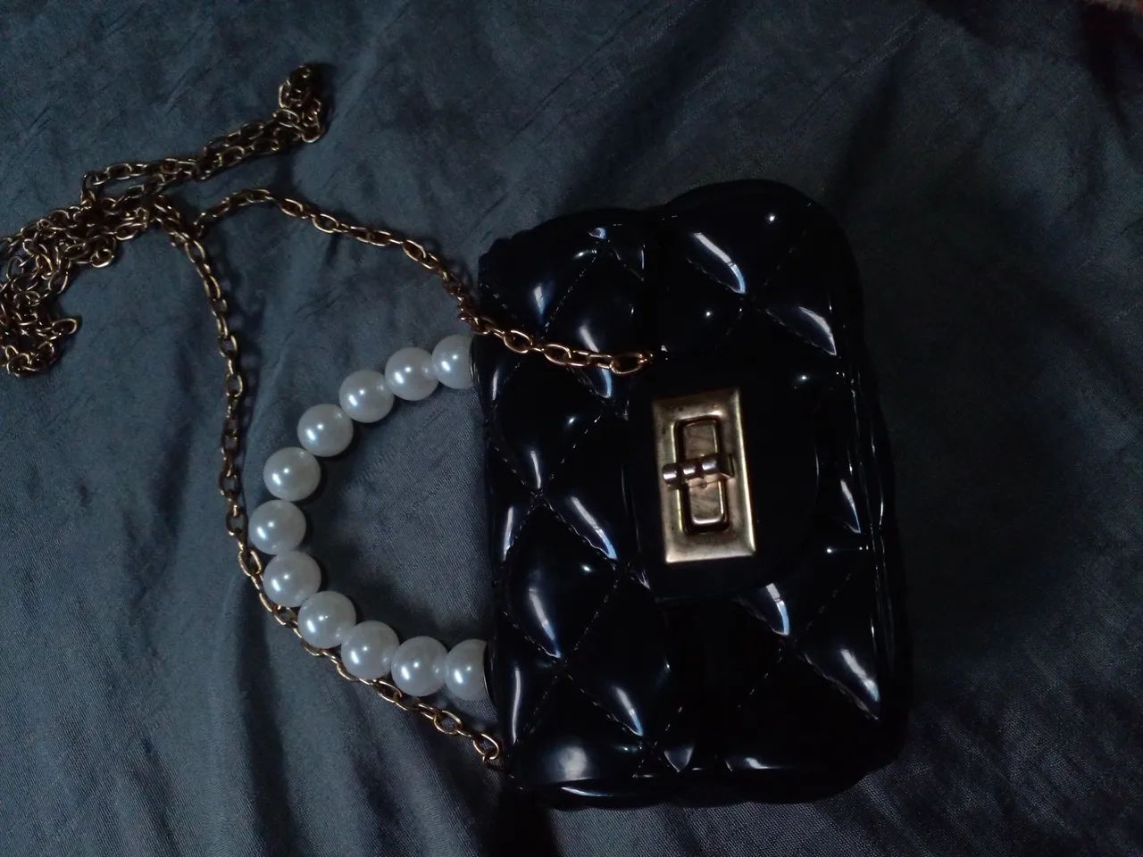 Vende- se bolsa  - Foto 3