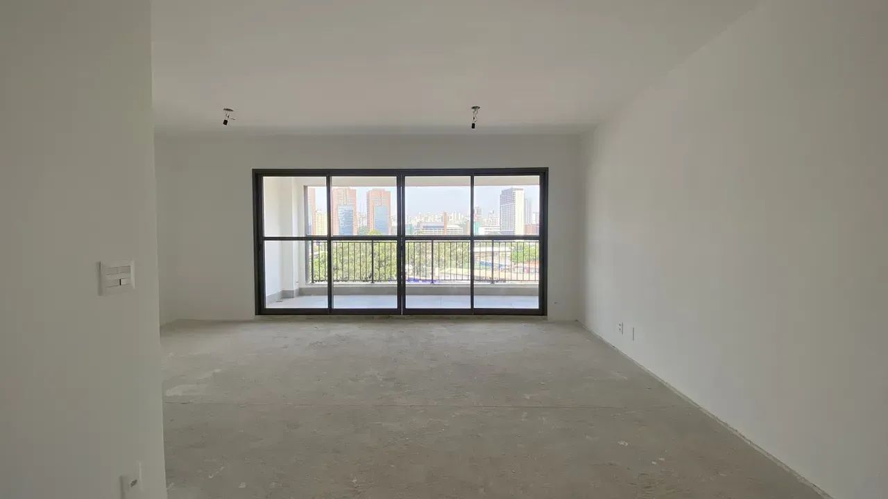 Imóvel para venda com 118 metros quadrados com 3 quartos - Foto 2