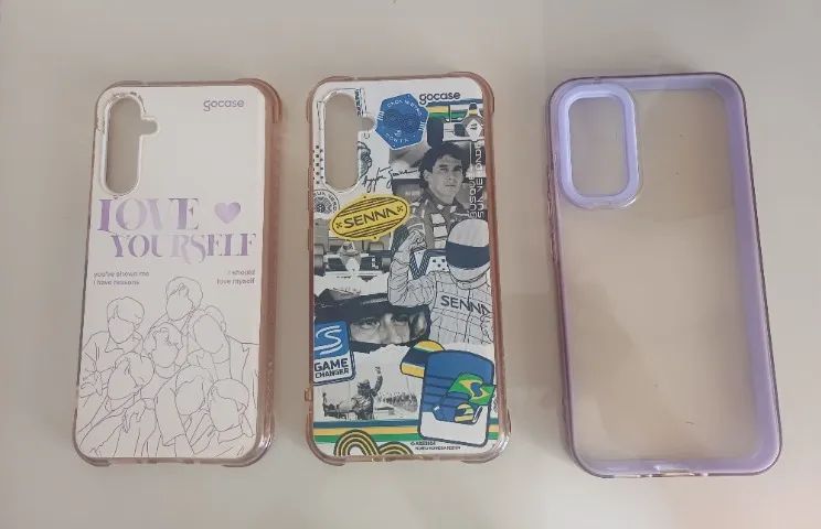 Samsung A34 5G 256GB - Foto 4