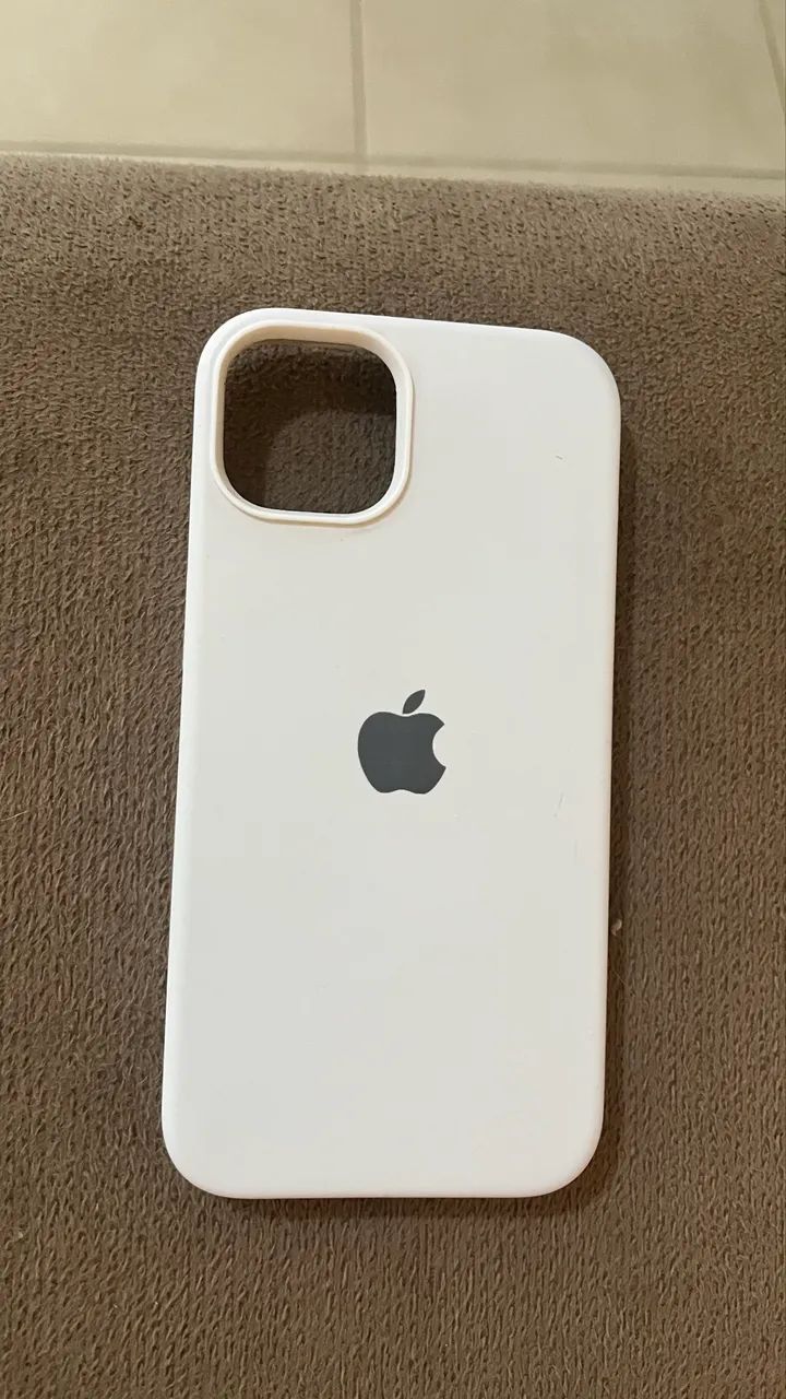 CAPINHAS IPHONE 13 - Foto 5