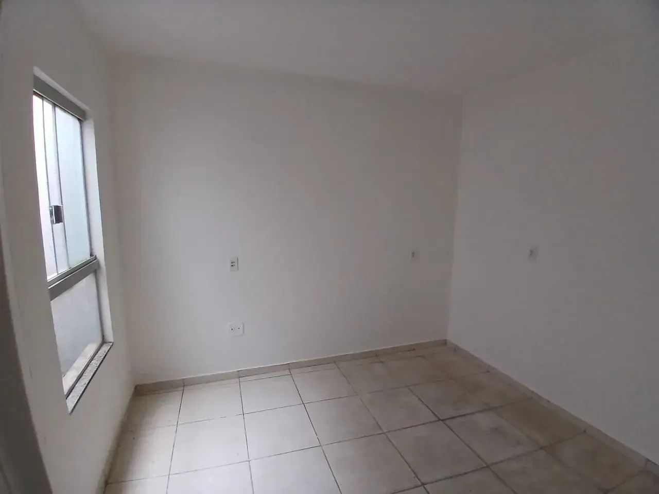 SALA COMERCIAL PARA ALUGUEL - SAMAMBAIA NORTE | 20m² | R$ 670,00