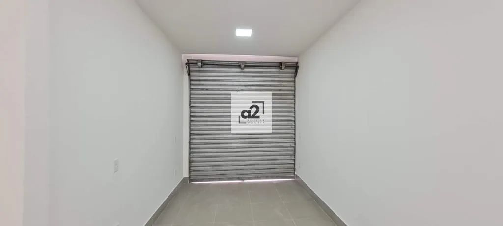 Loja para alugar em Vila Velha, Riviera da Barra, com 70 m² - Foto 3