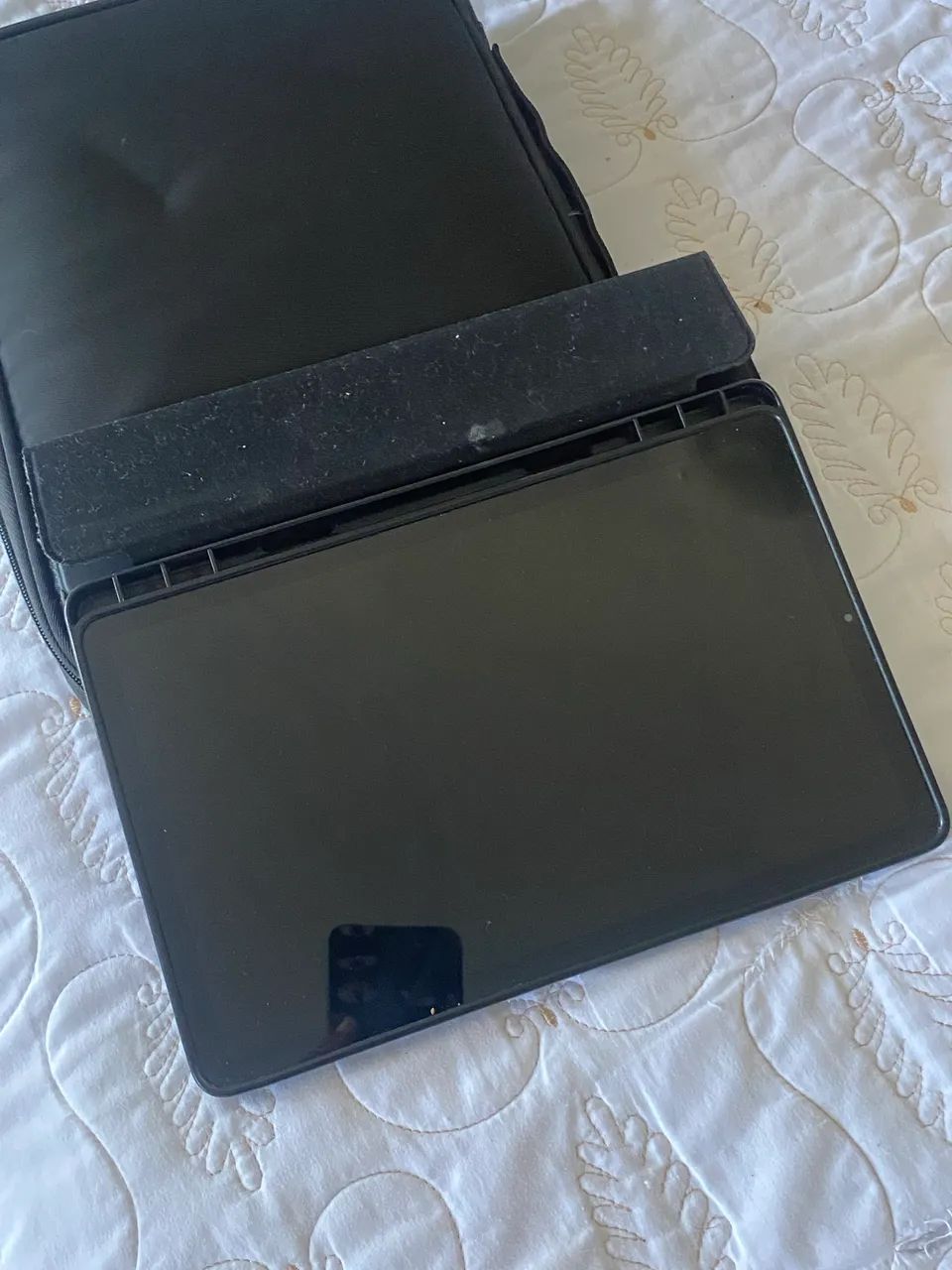 tablet samsung - Foto 2