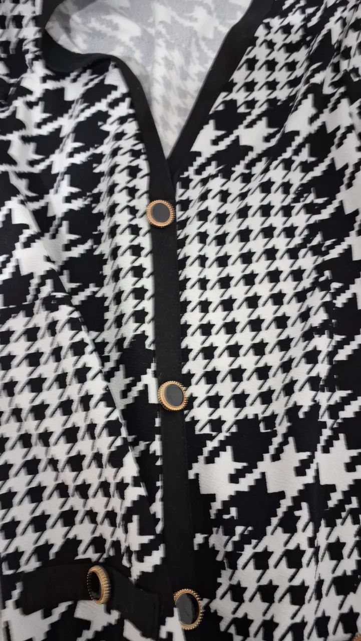 Vestido - Foto 3