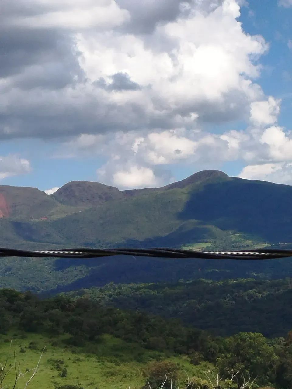 Lote no Masterville Sarzedo - Foto 4