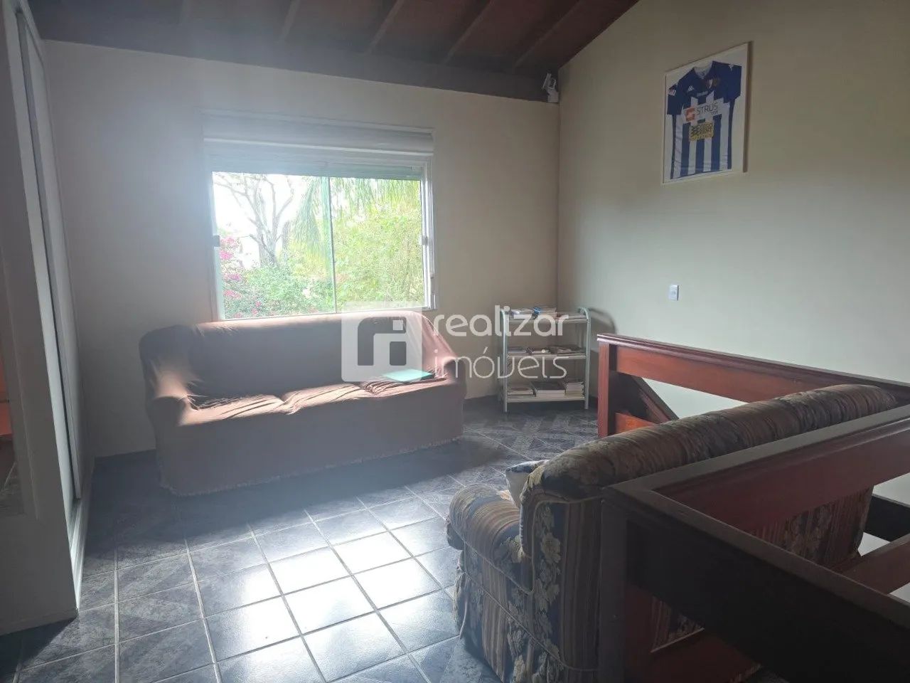 Casa 3 quartos no bairro Campeche em Florianópolis - Foto 4