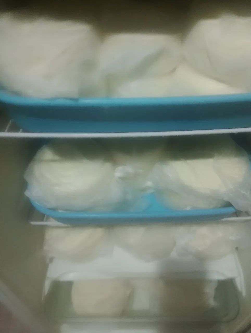 queijo fresco  - Foto 4