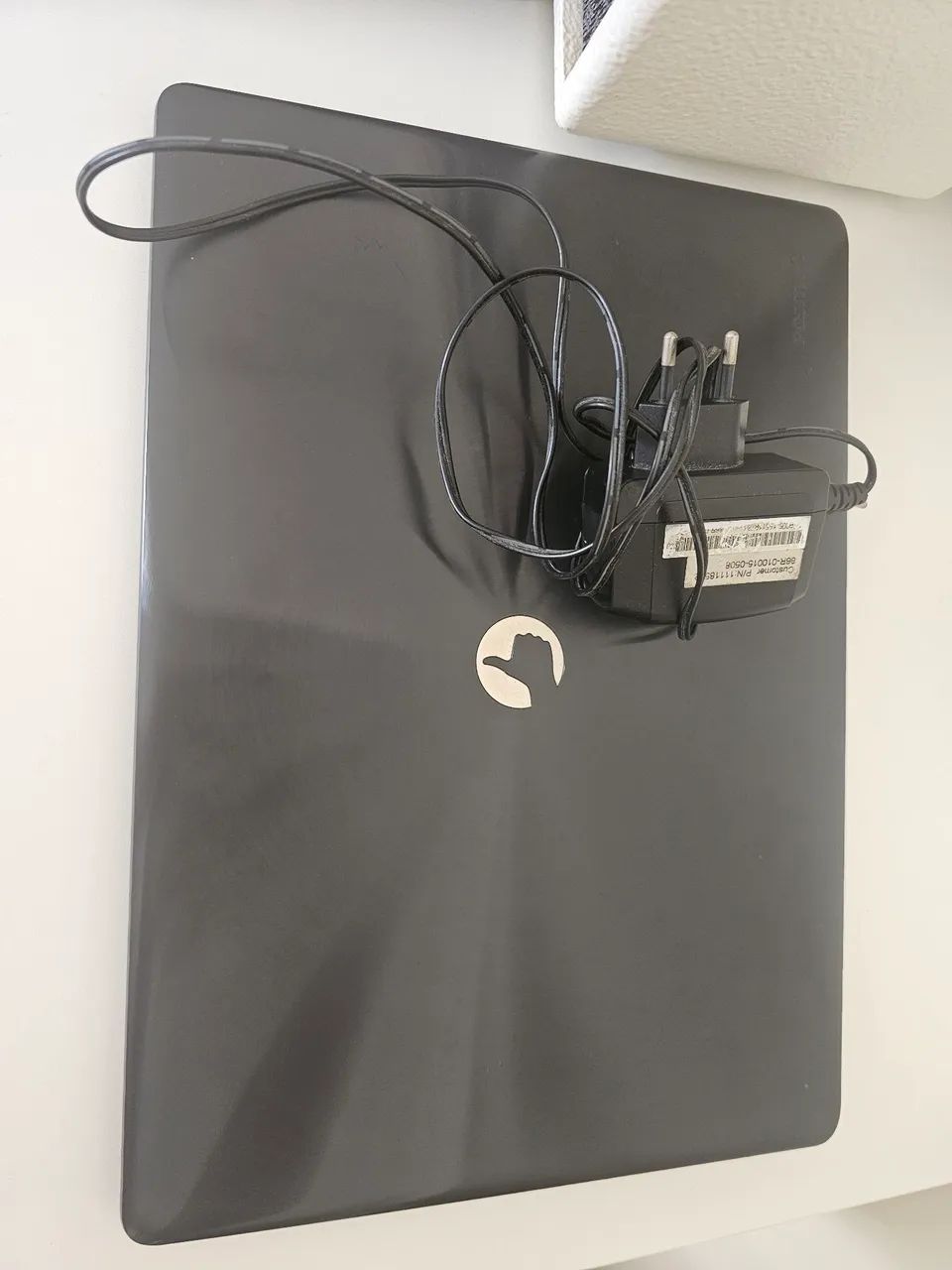 Notebook para estudo - Foto 2