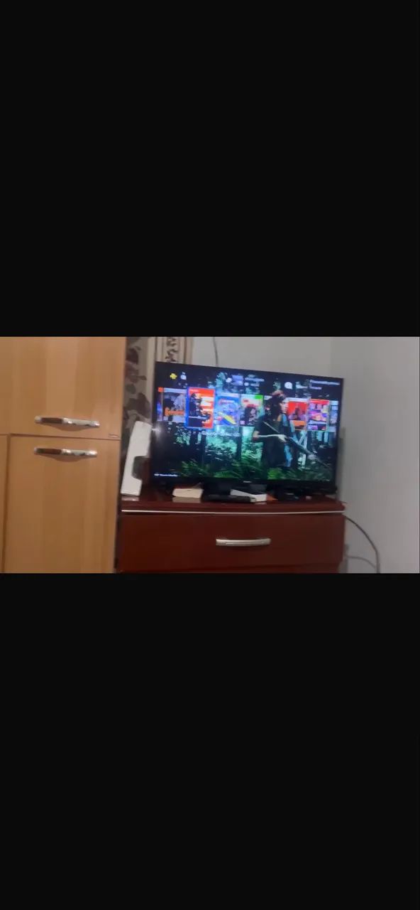 Xbox360 - Foto 2