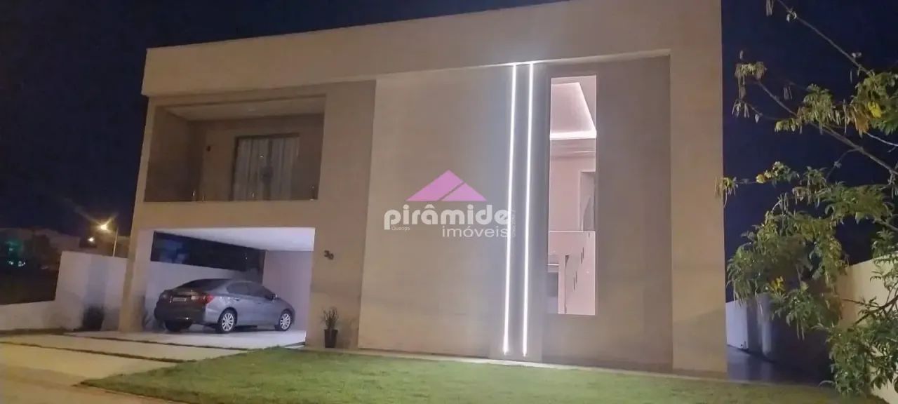 Casa à venda, Piedade, Caçapava, SP