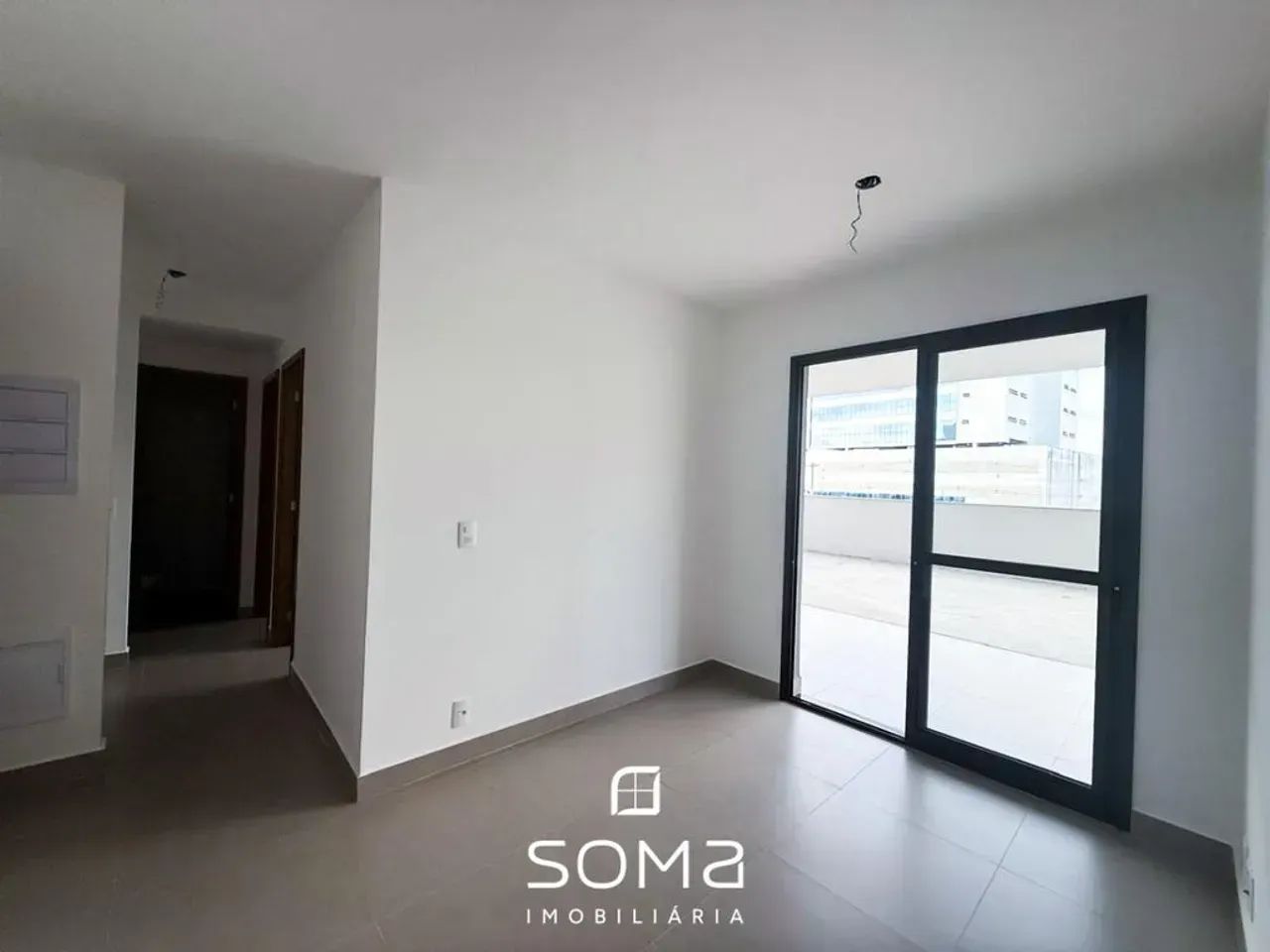 Apartamento | Aluguel | Coqueiral de Itaparica - Foto 2