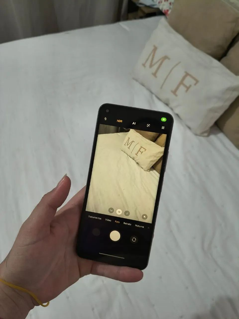 Xiaomi 11 lite 5g - Foto 4