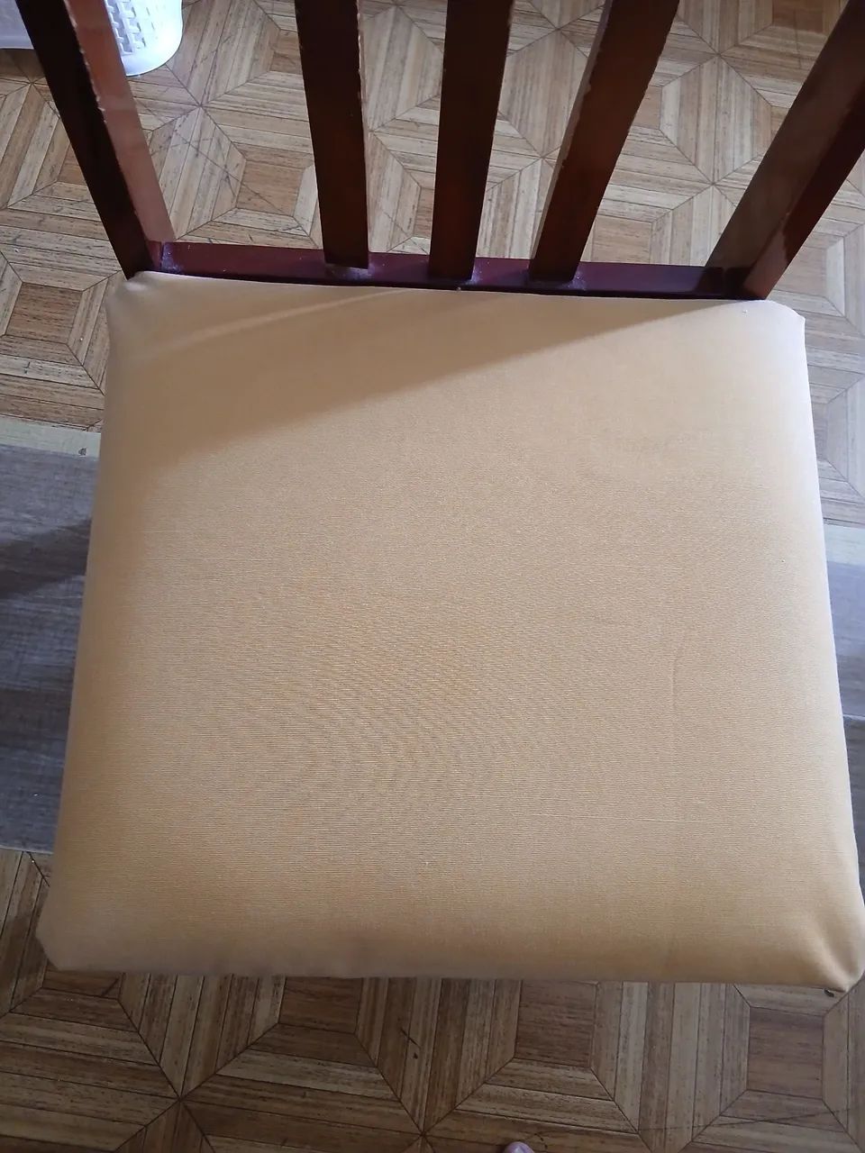 Mesa e cadeiras - Foto 2