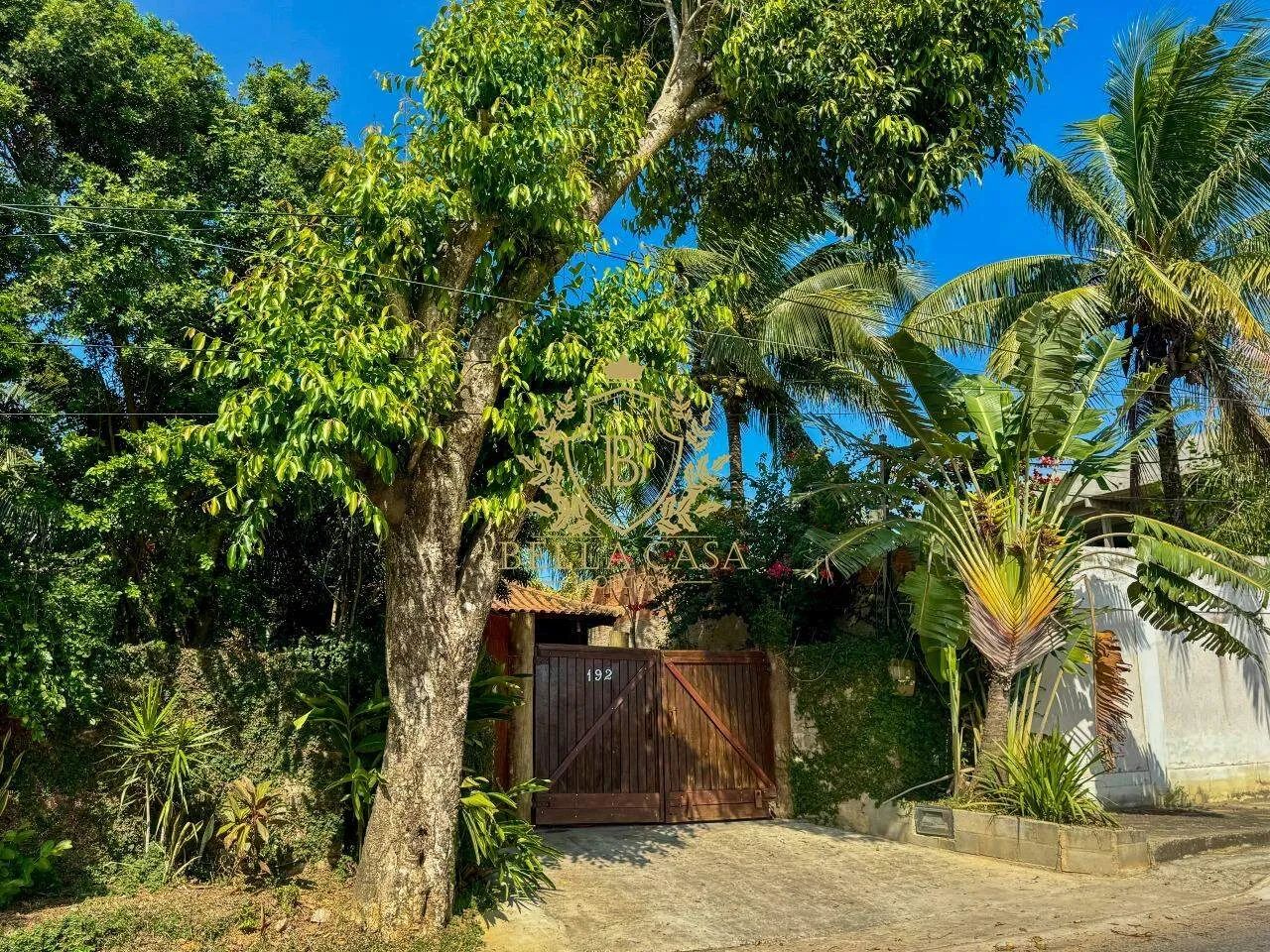 Casa em estilo buziano com 2 Kitnetes e excelente potencial de rentabilidade  Arpoador, Ar - Foto 2