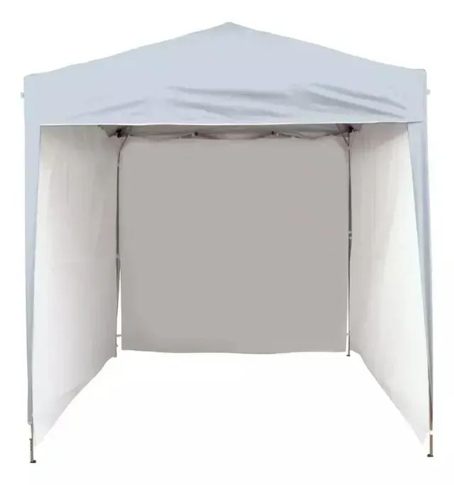 Tenda (Gazebo) 2mx2m 