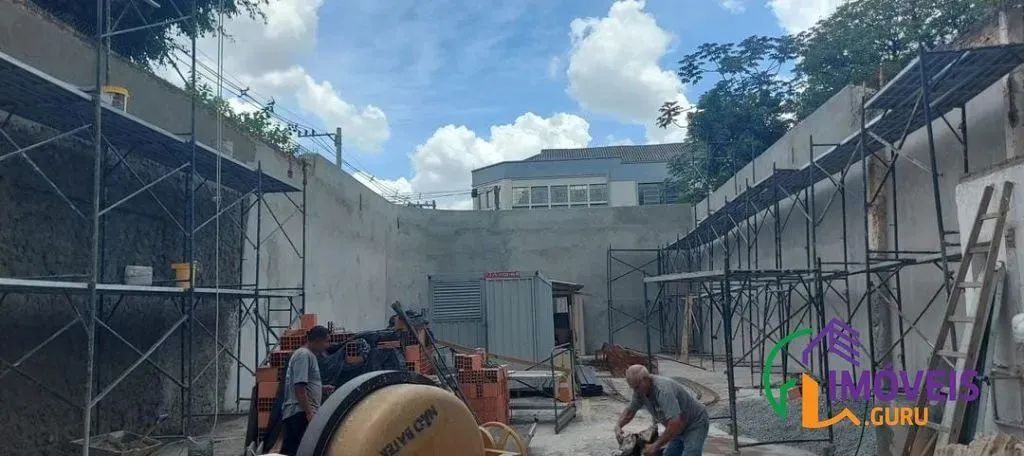 COMERCIAL - MOOCA - SP - Foto 7