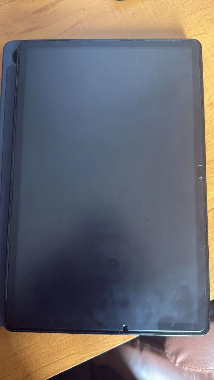 TABLET SAMSUNG A11