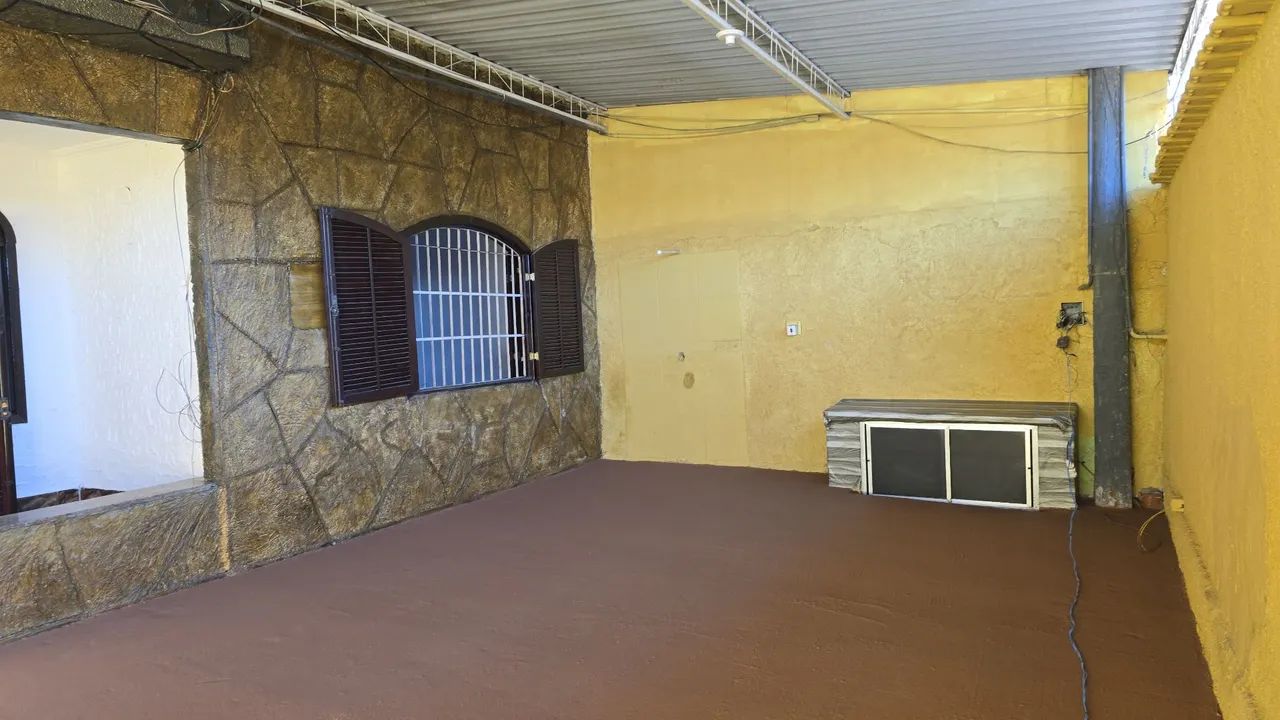 DUAS CASAS PELO PREÇO DE UMA! - Foto 4
