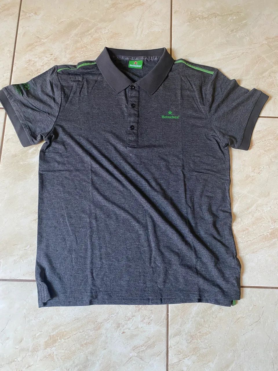 Blusa novas  - Foto 2