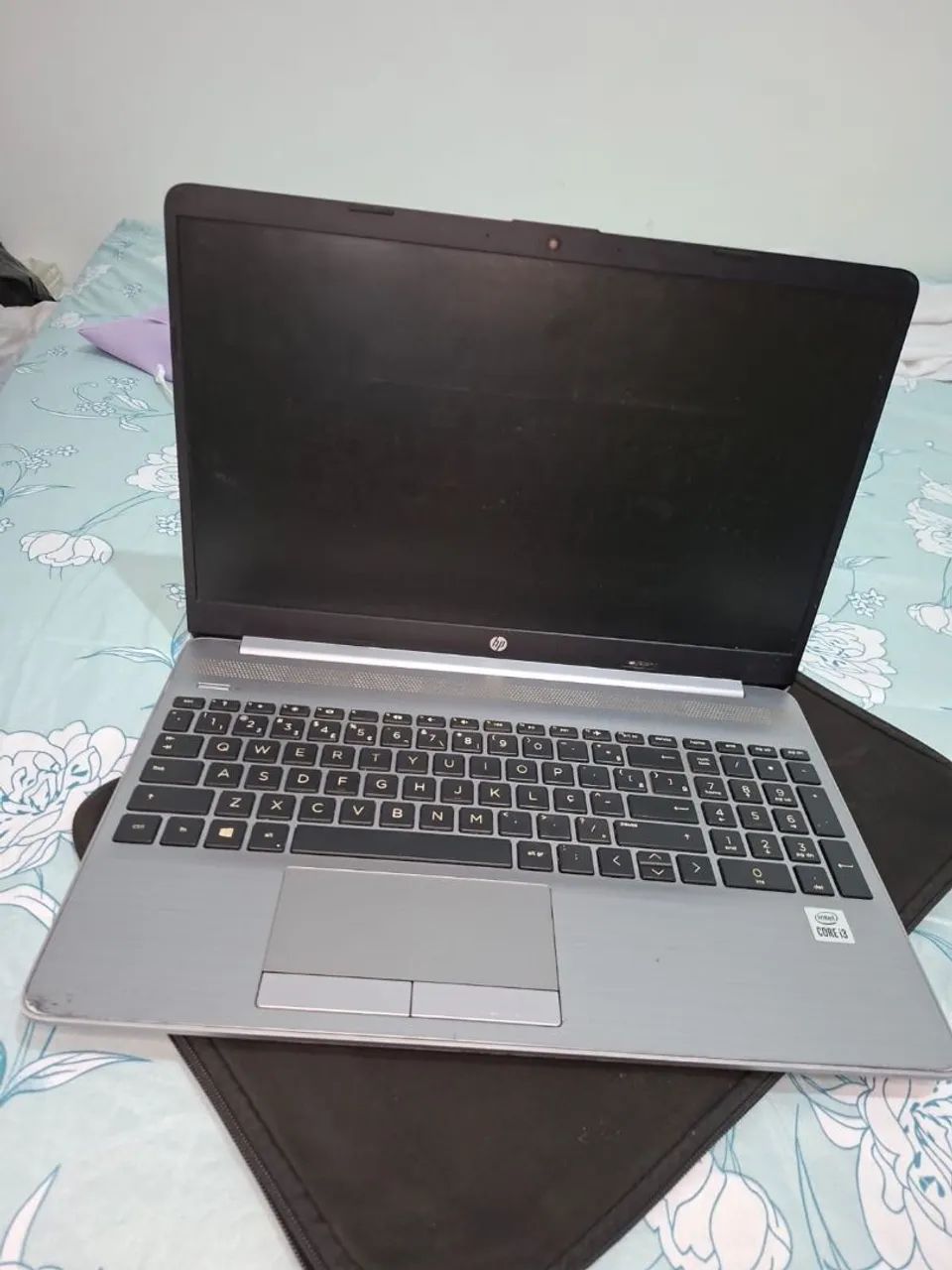 Notebook HP  - Foto 4