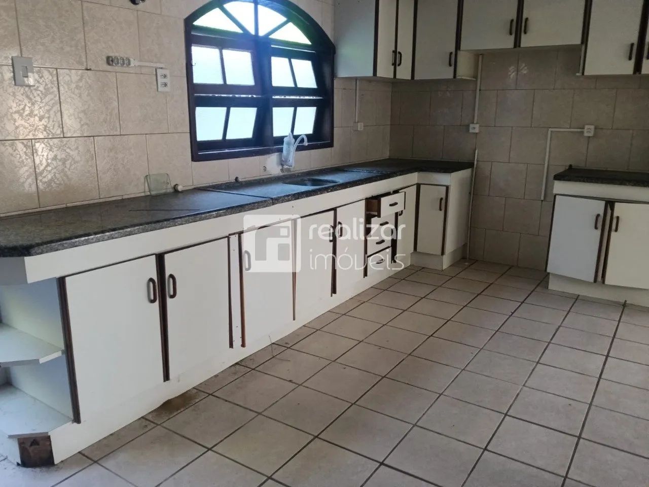 Casa 8 quartos Moçambique em Florianópolis - Foto 5
