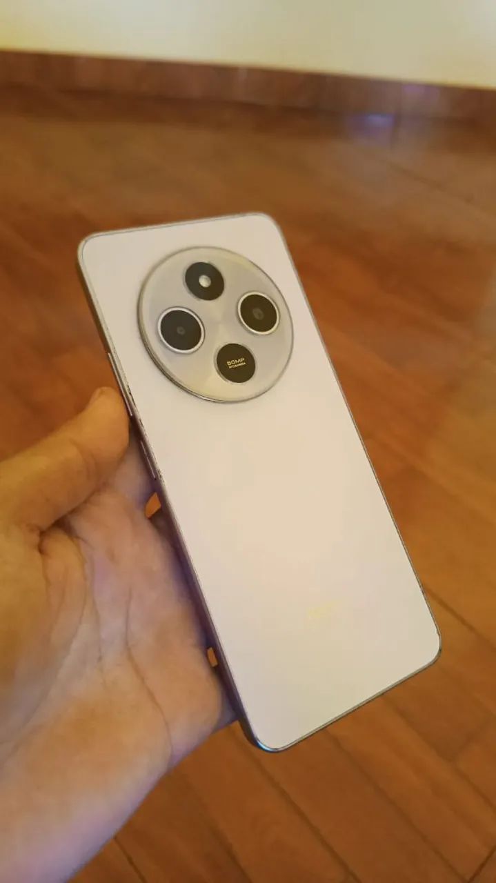 Redmi 14C 