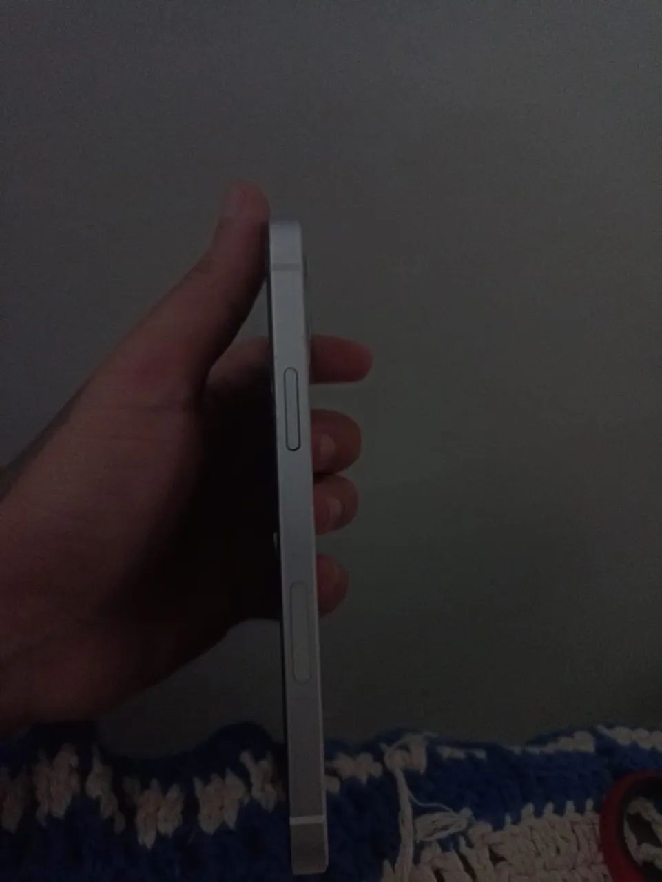 iPhone 12 128g - Foto 4