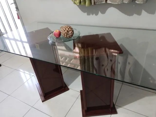Mesa - Foto 3