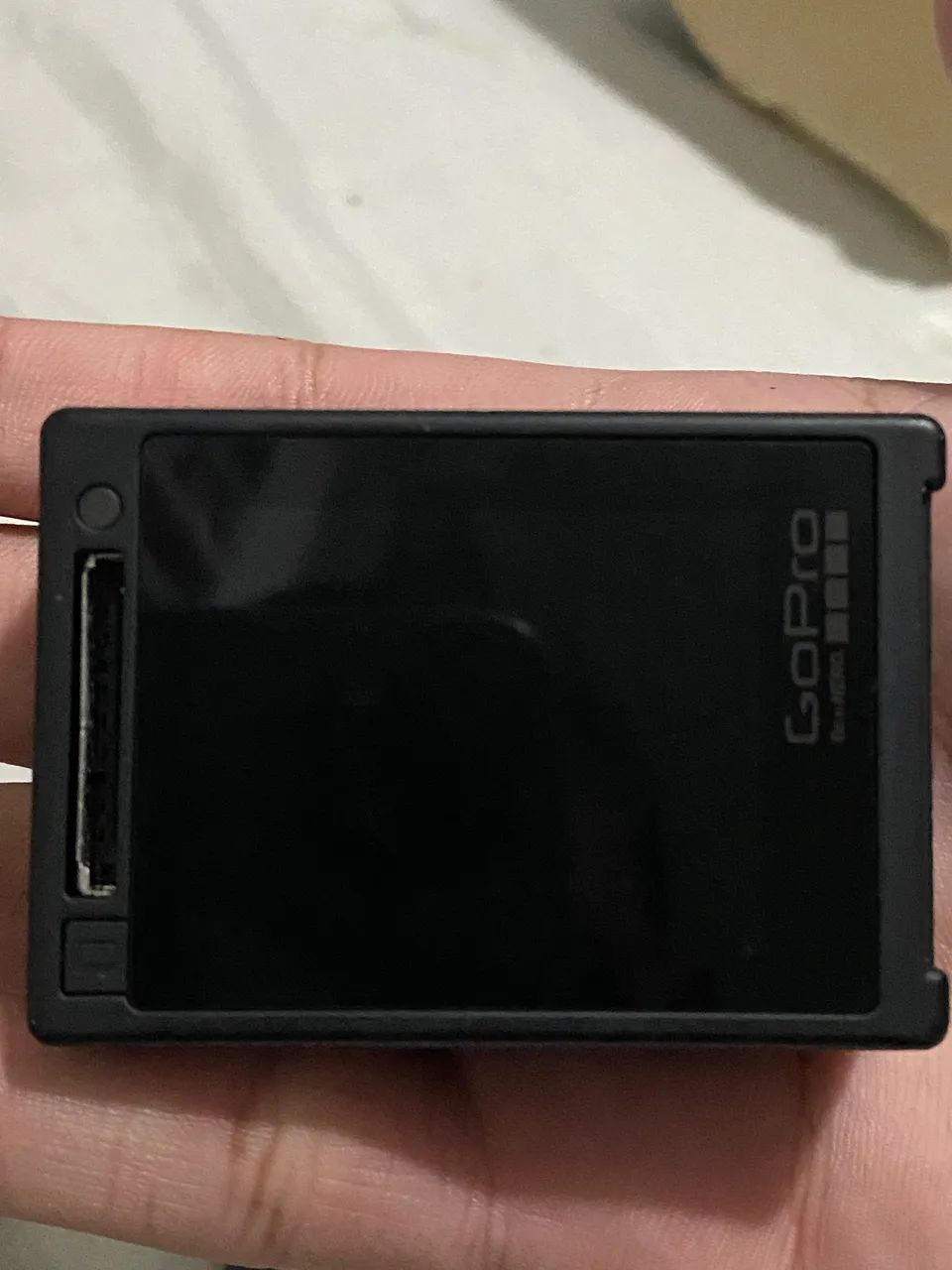 GoPro HERO4 Silver - Foto 2