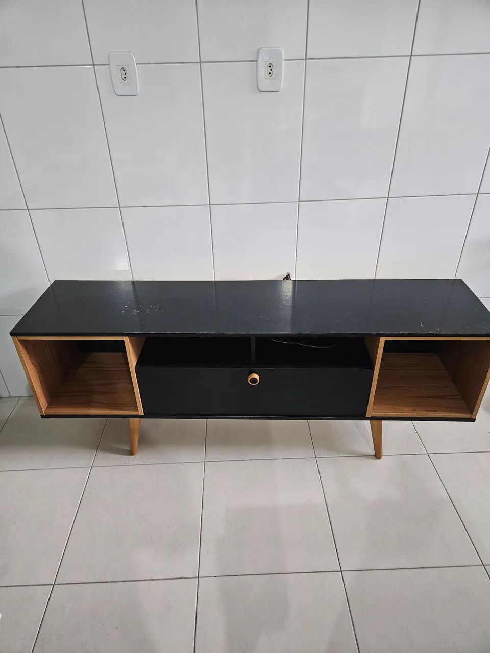 Rack hack estante65204305078529120