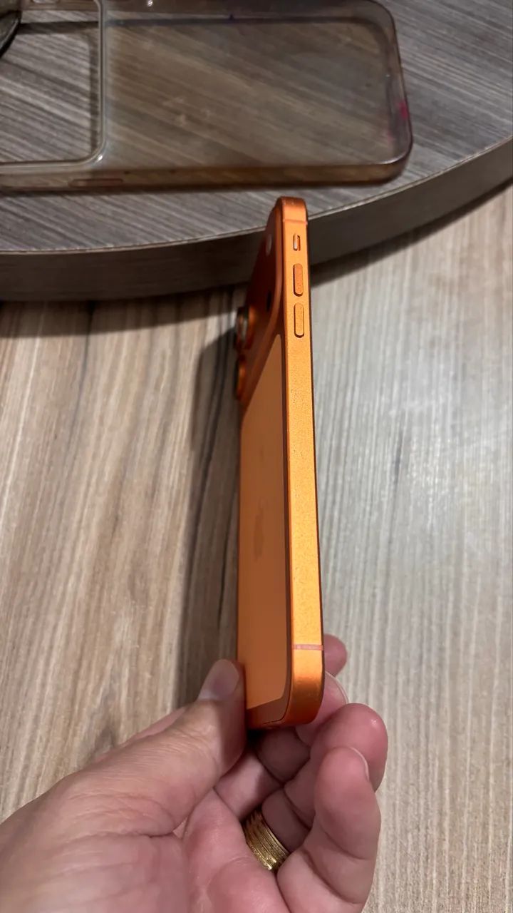 iPhone XR de 128 - Foto 4