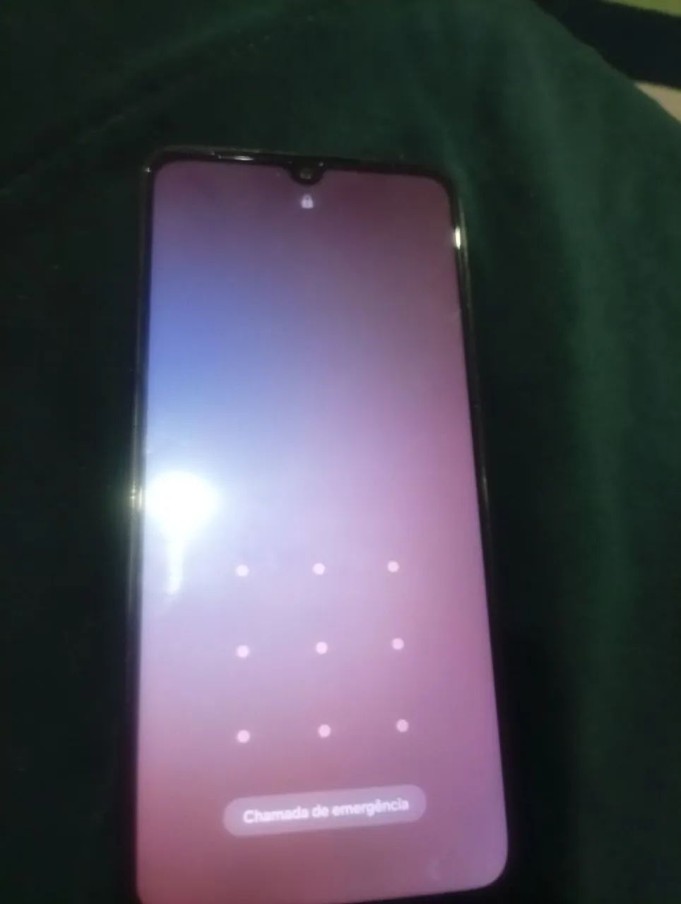 Celular Samsung A5  - Foto 3