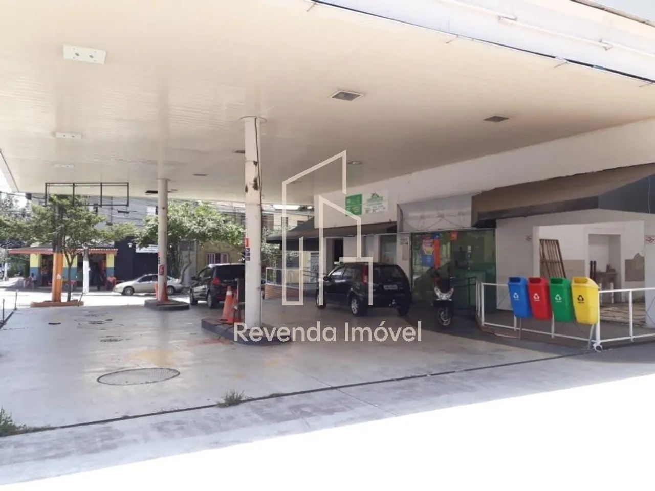 Terreno à venda na Barra Funda, SP - Foto 4