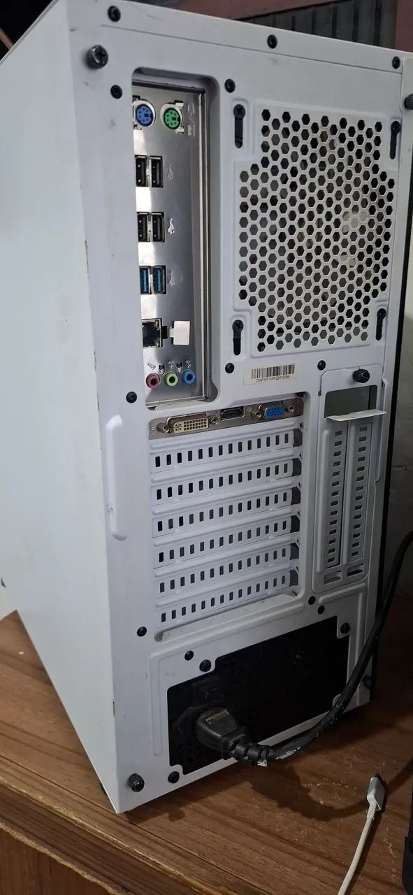 Computador - Foto 4