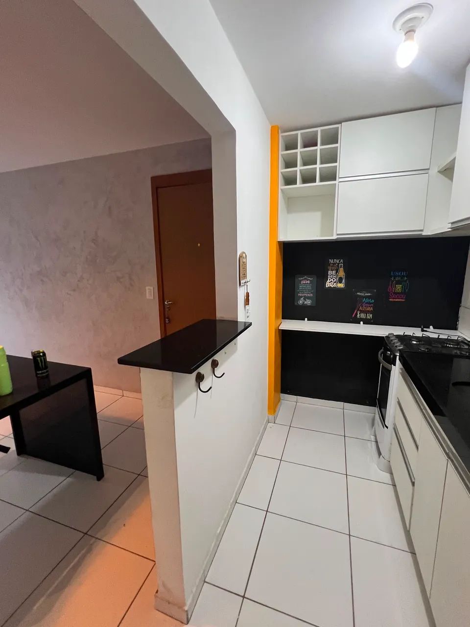 Residencial Porto Milazzo - Foto 5