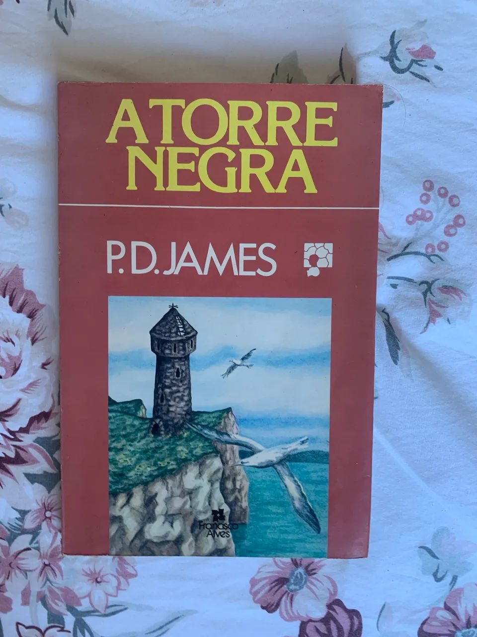 Livros - Foto 4