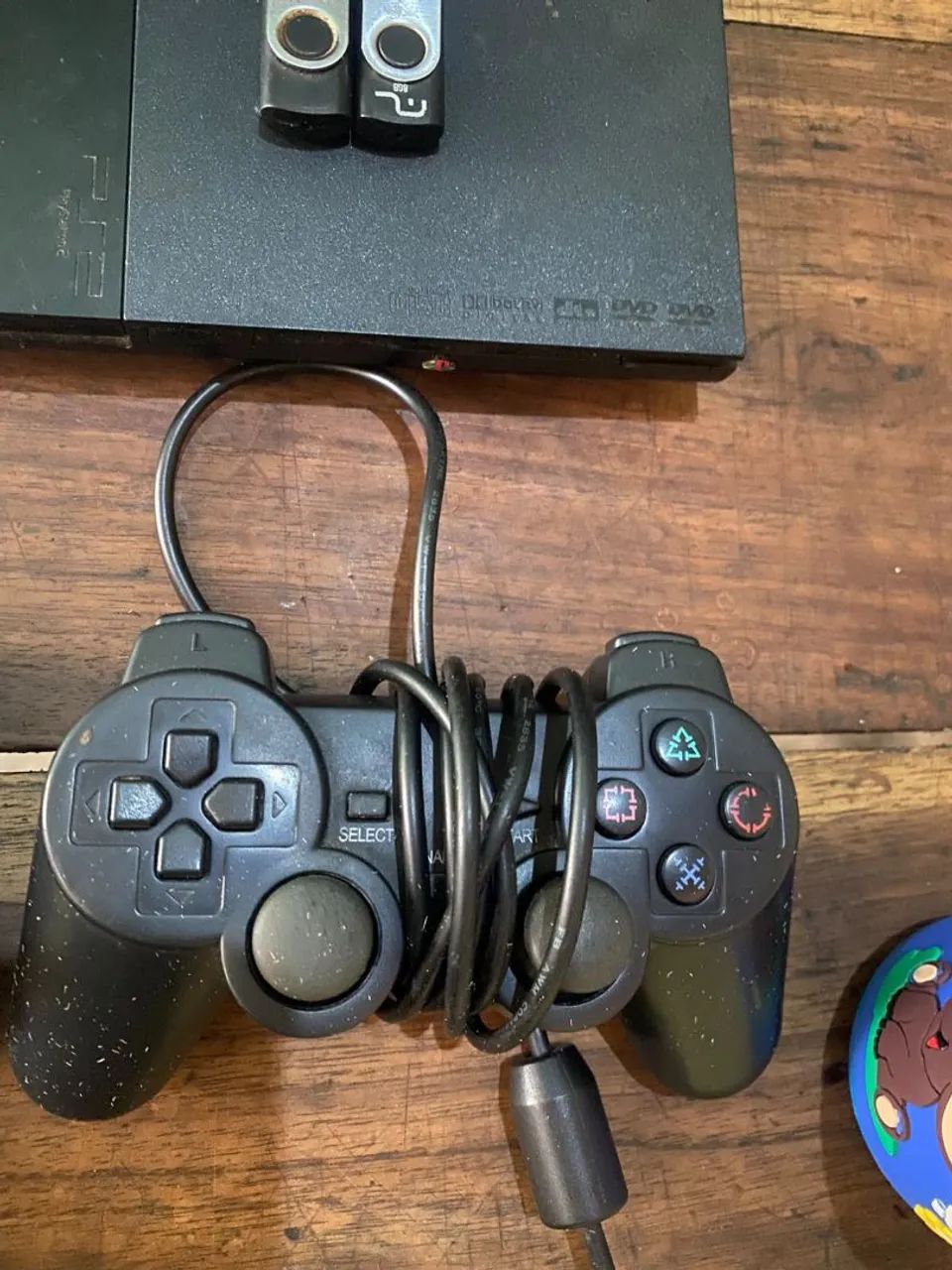 PlayStation  - Foto 4