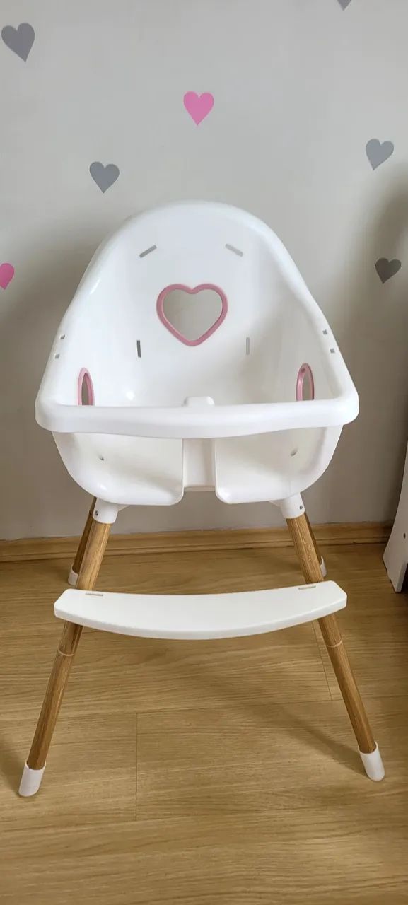 Vende Se urgente  - Foto 2