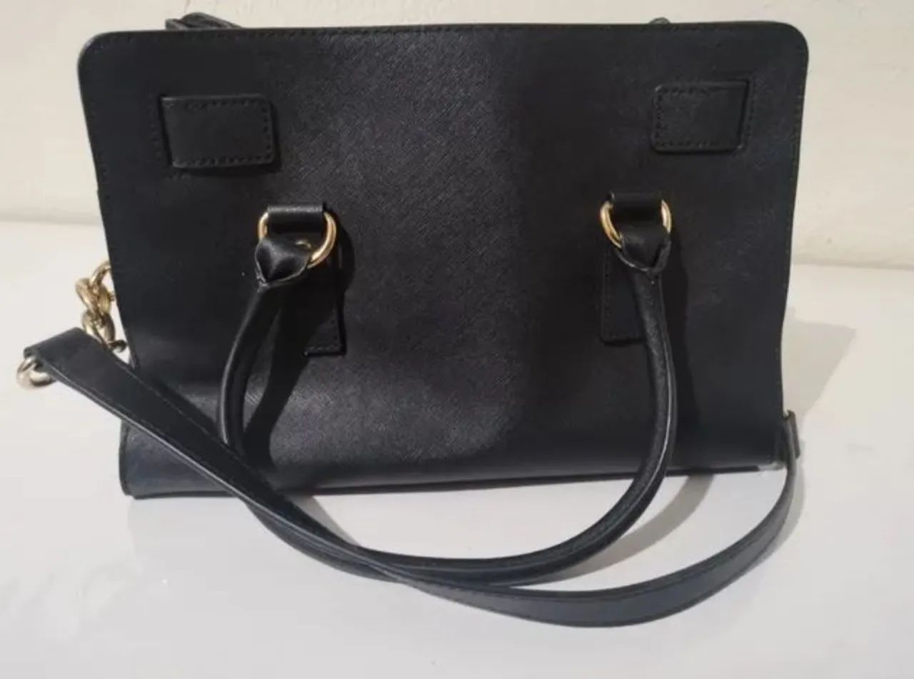 Bolsa Michael Kors  - Foto 4