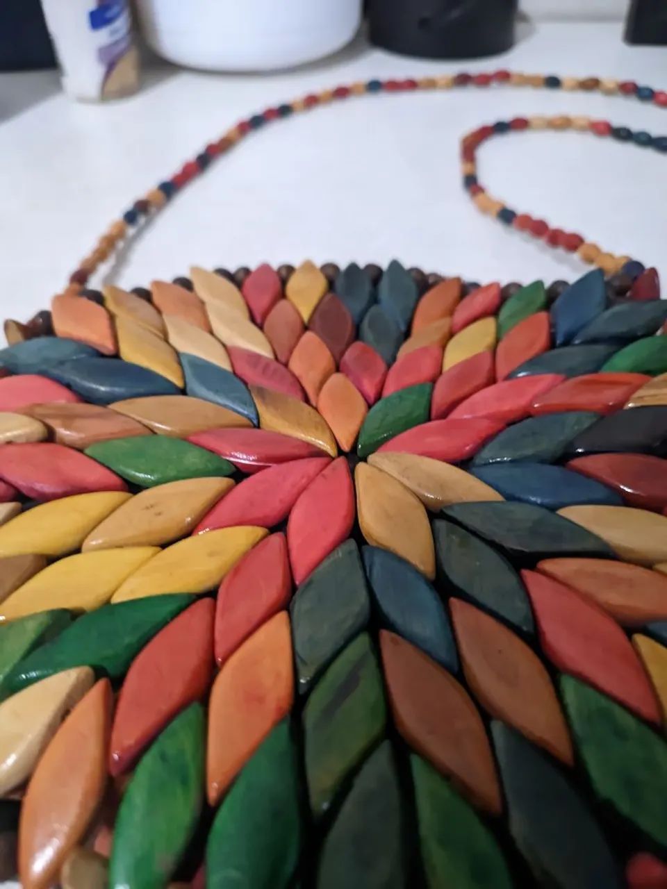 Bolsa - Foto 3