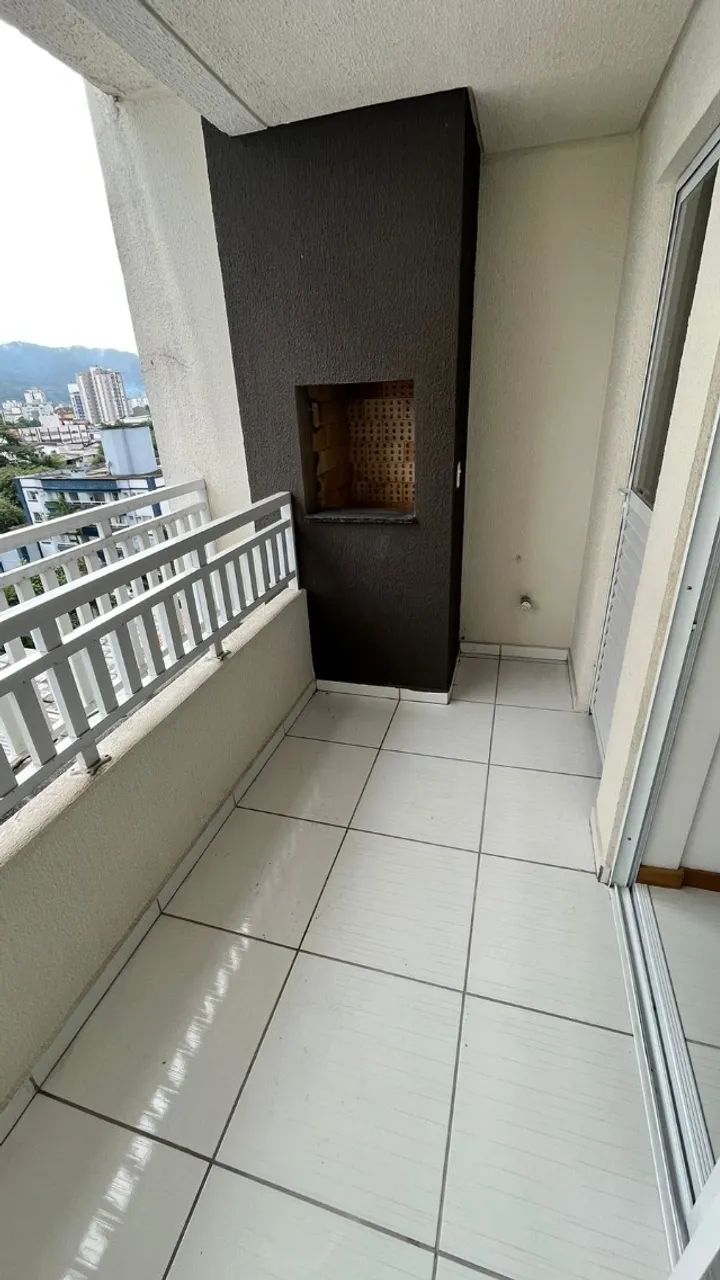 Foto - Jaraguá do Sul - Vila Nova